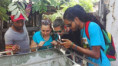 /album/fotogaleria-jamajka-capuccino-zajazd-vy-a-my/42-426-jpg/